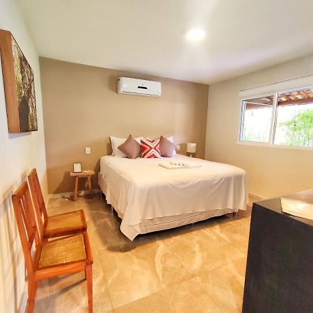 Pousada Villa Magna - Suite Diamantina Buitenkant foto